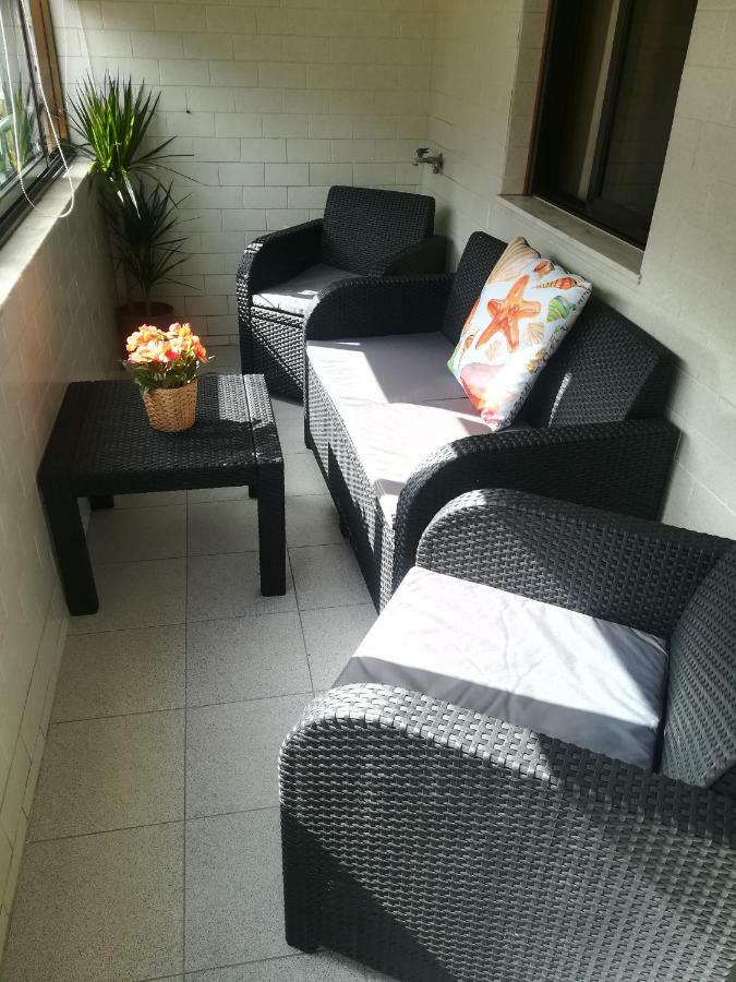 Villa Starfish House Vila Nova de Gaia Exterior foto